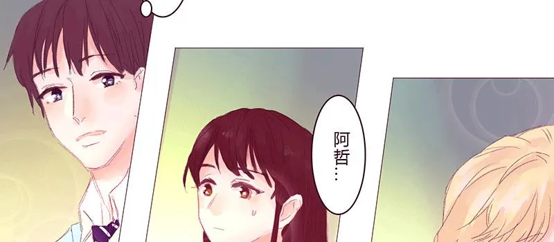 第135页