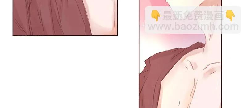 第255页