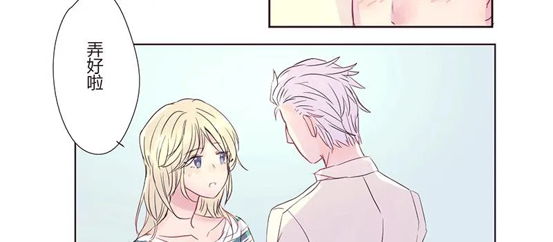 第183页