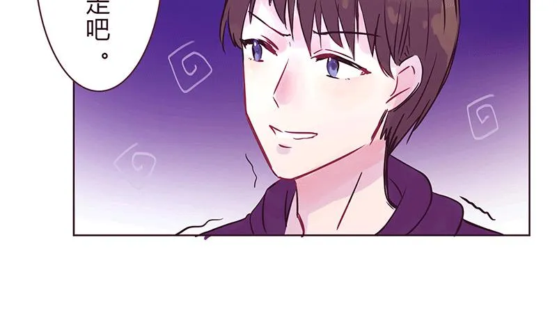 第249页