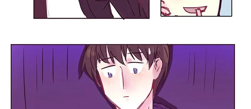 第219页