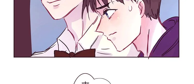 第228页