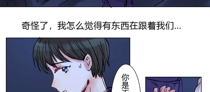 第180页