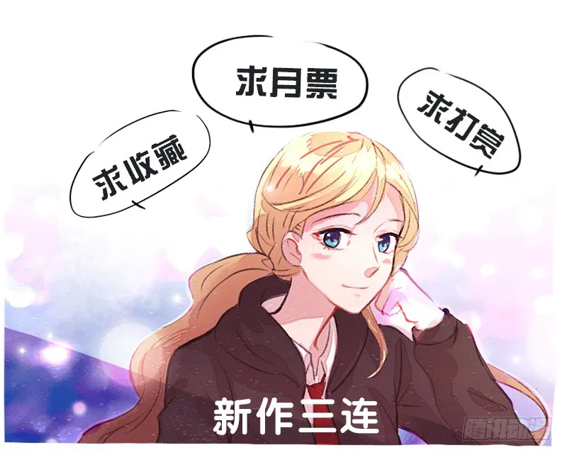 第201页