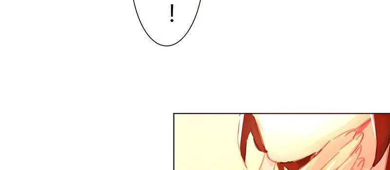 第255页