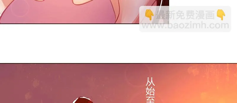 第273页