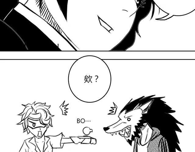 第192页