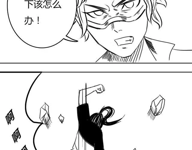 第204页