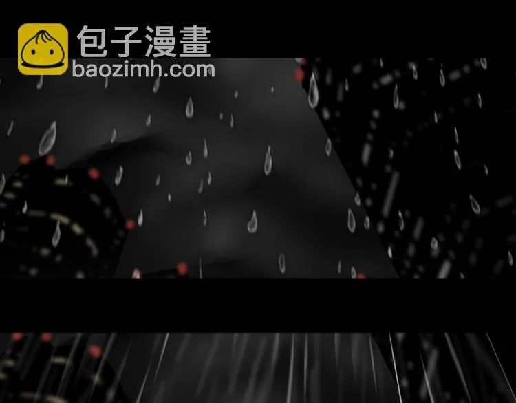 第417页