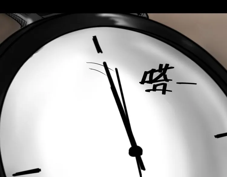 第411页