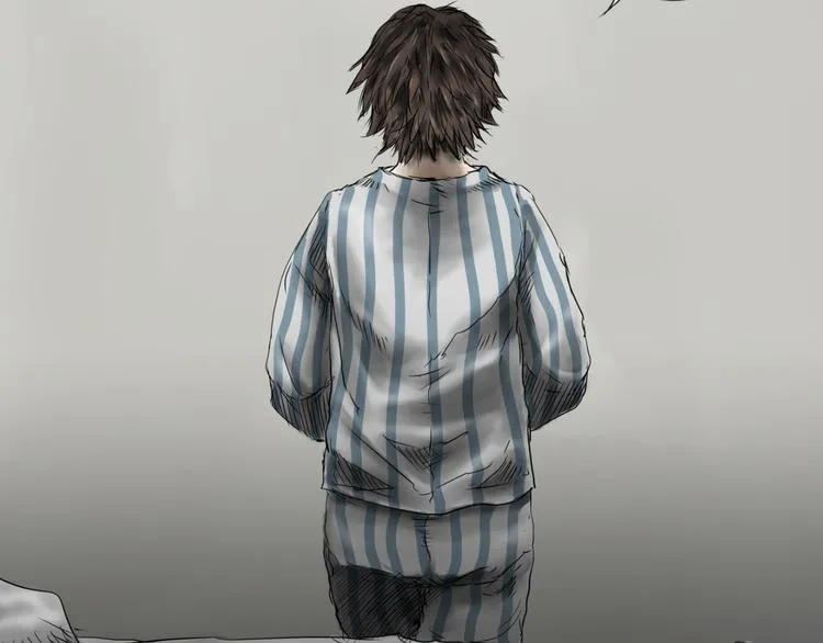 第351页
