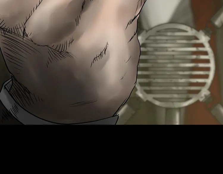 第378页