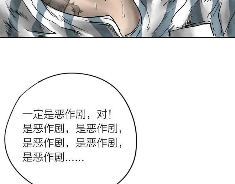 第216页