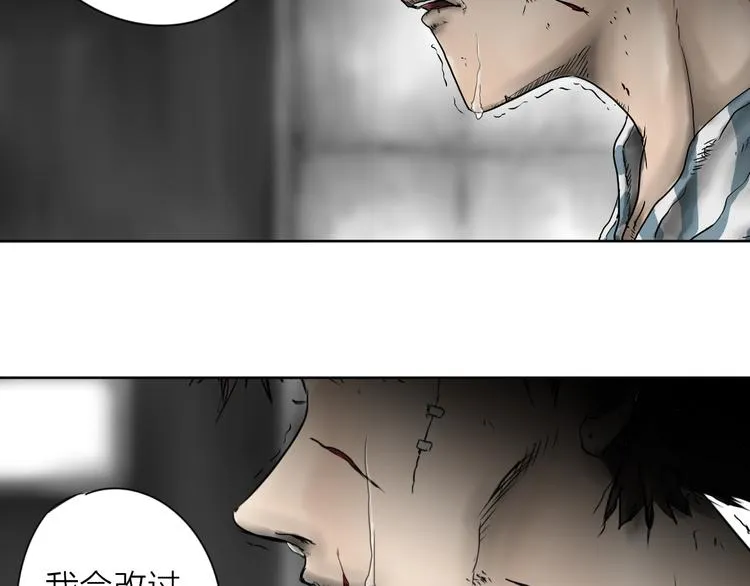 第339页