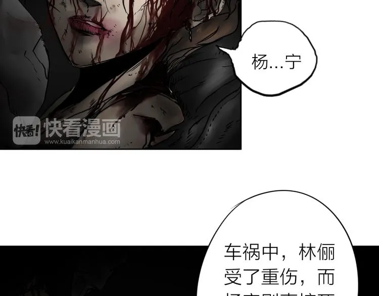 第294页