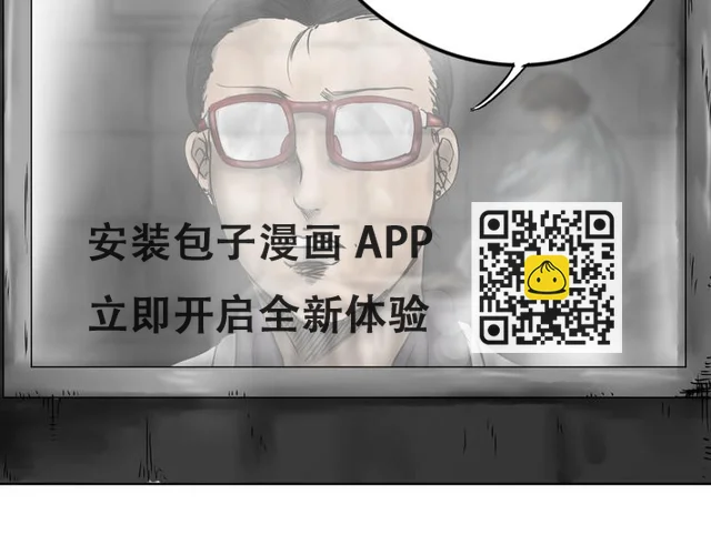 第315页