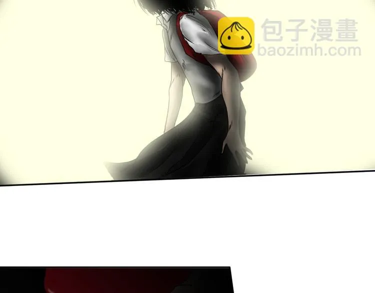 第273页