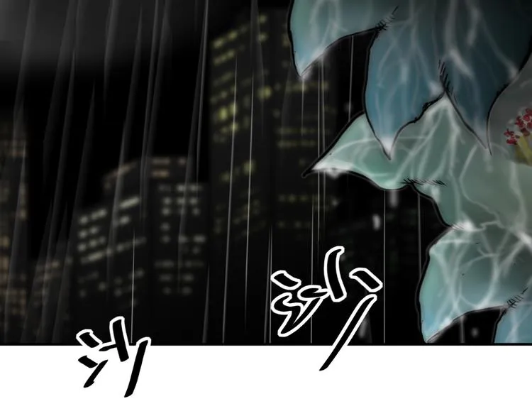 第303页