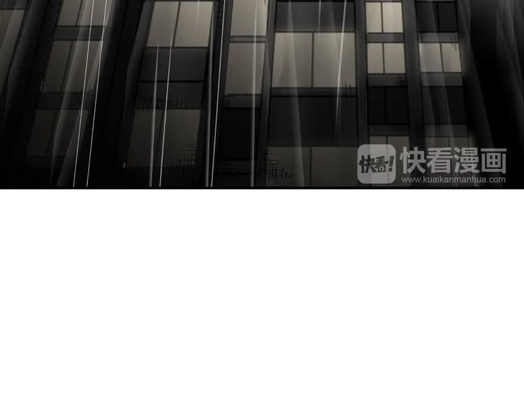 第309页
