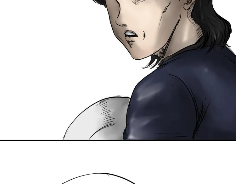 第321页