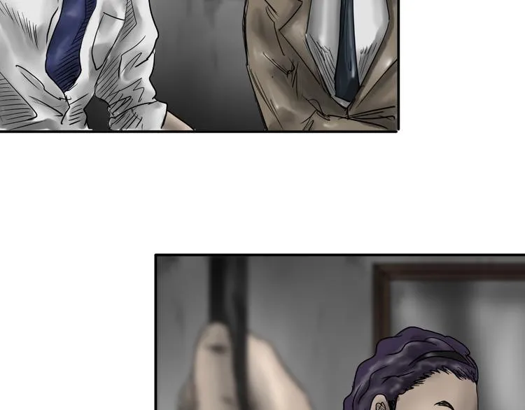 第279页