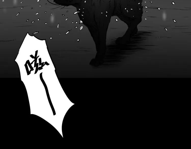 第450页
