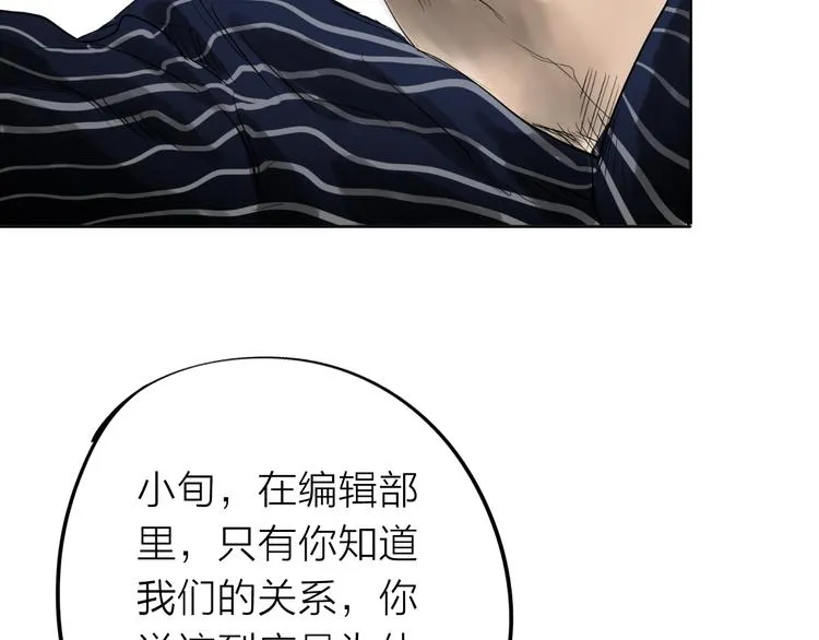 第408页