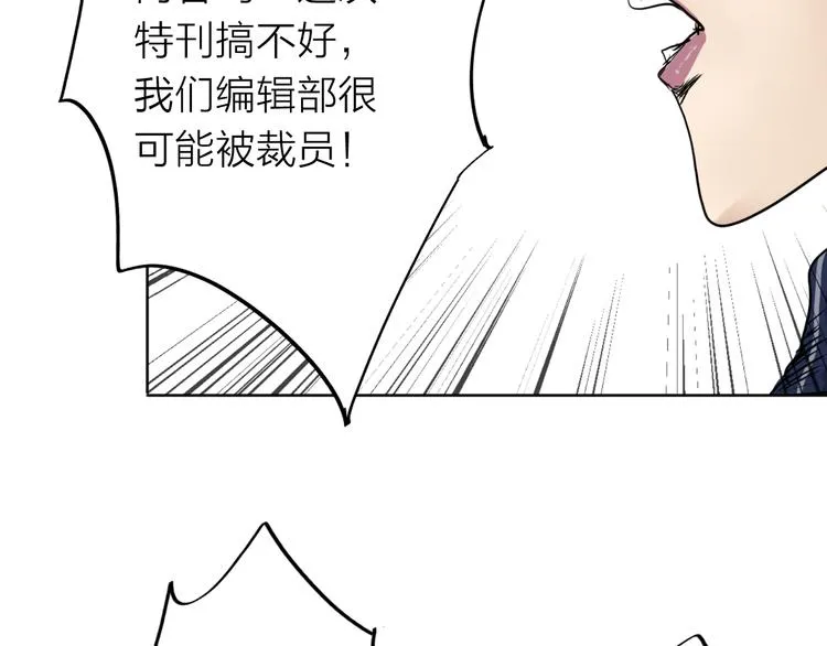 第246页