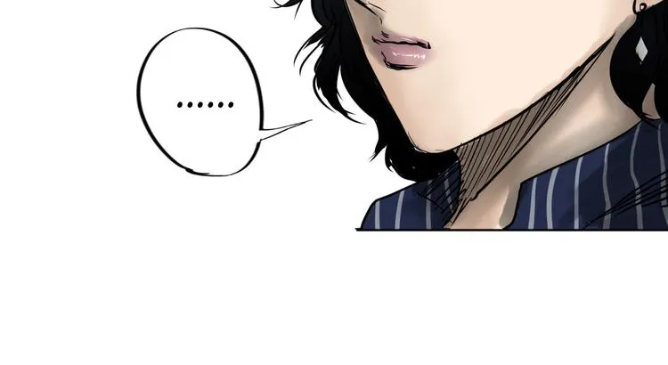 第267页