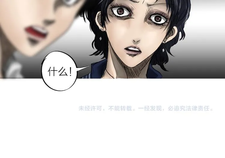 第432页