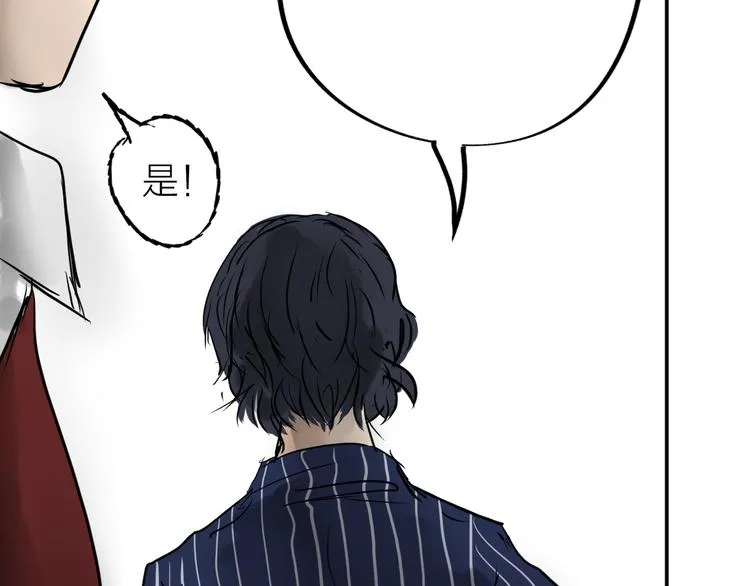第222页