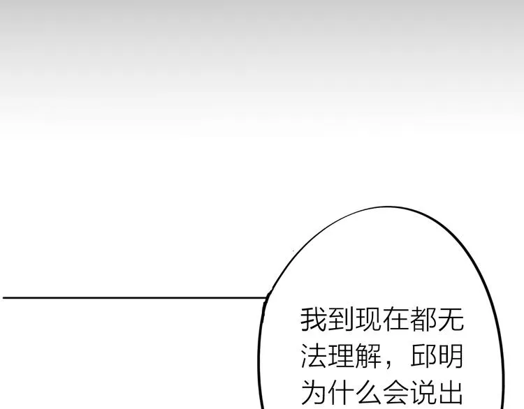 第402页