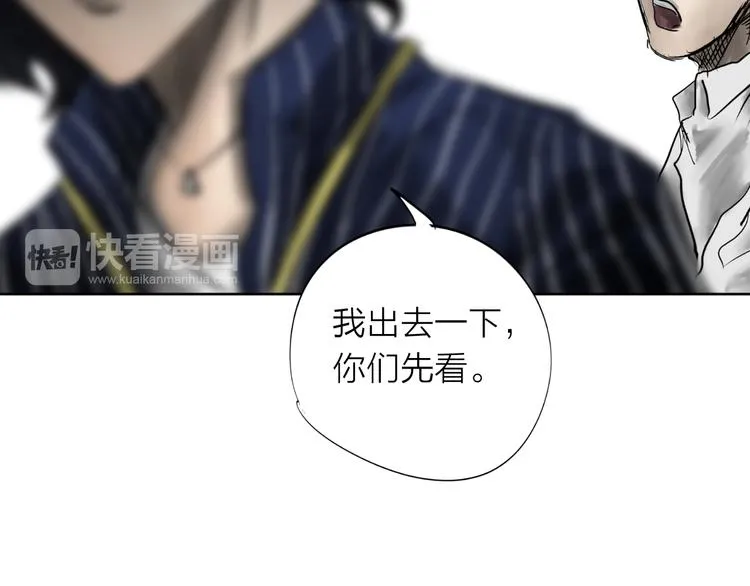 第297页