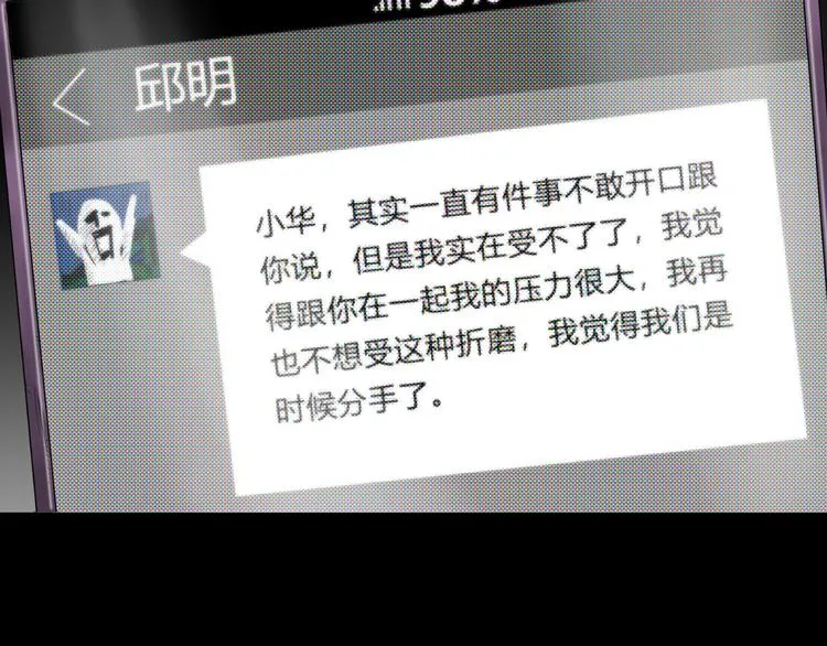 第351页