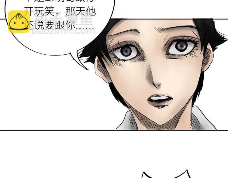 第417页