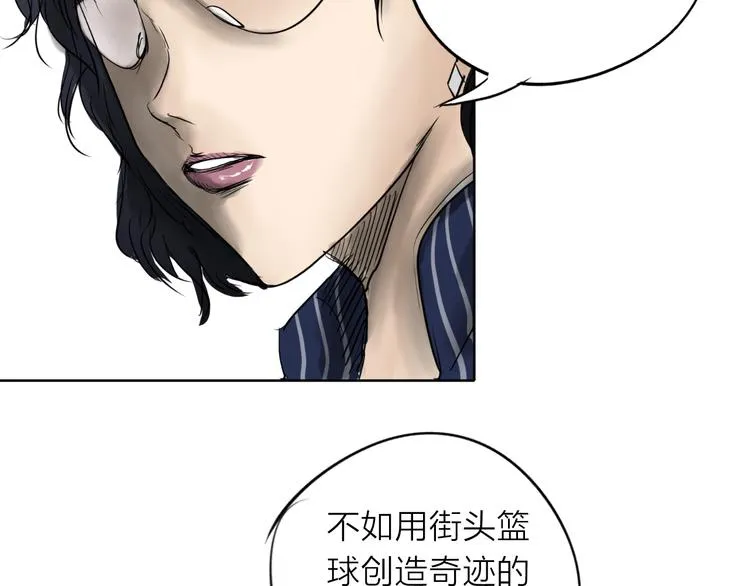 第237页