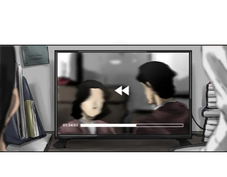 第270页