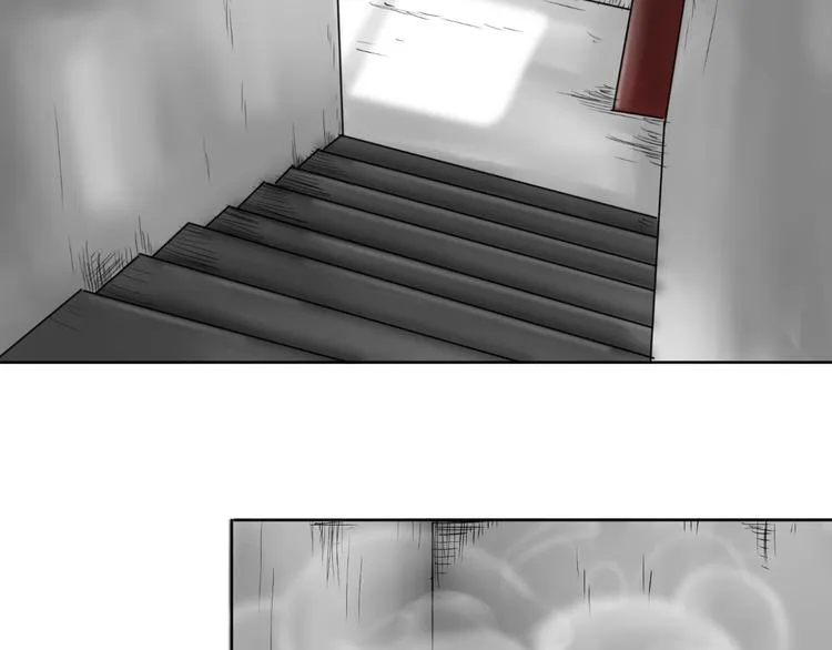 第306页
