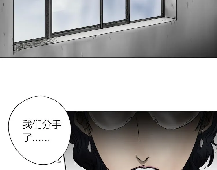 第321页