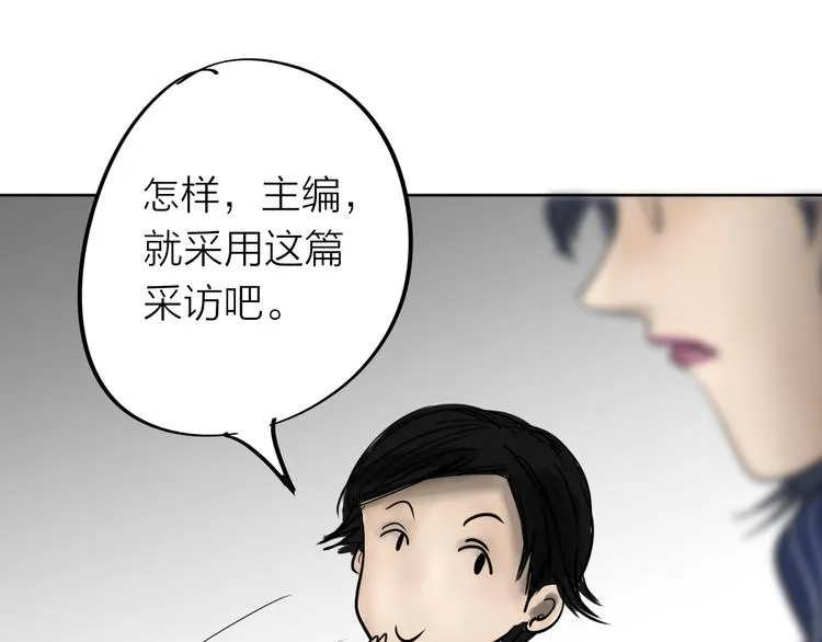 第285页
