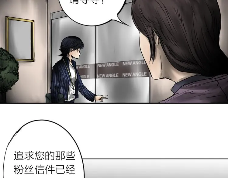 第189页