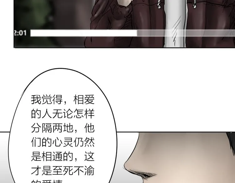 第276页