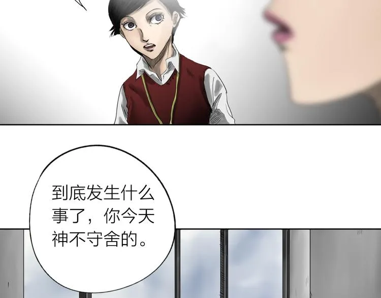 第318页