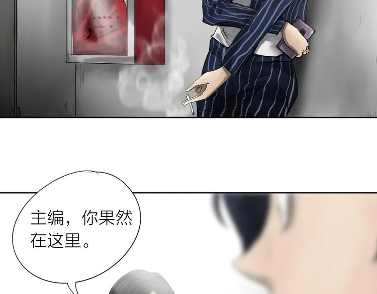 第315页