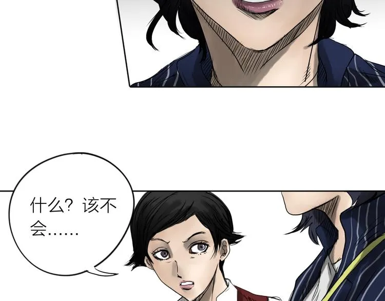 第324页