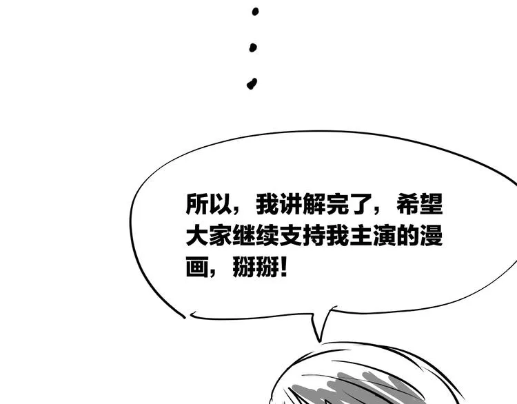第246页
