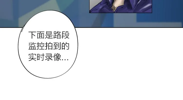 第216页