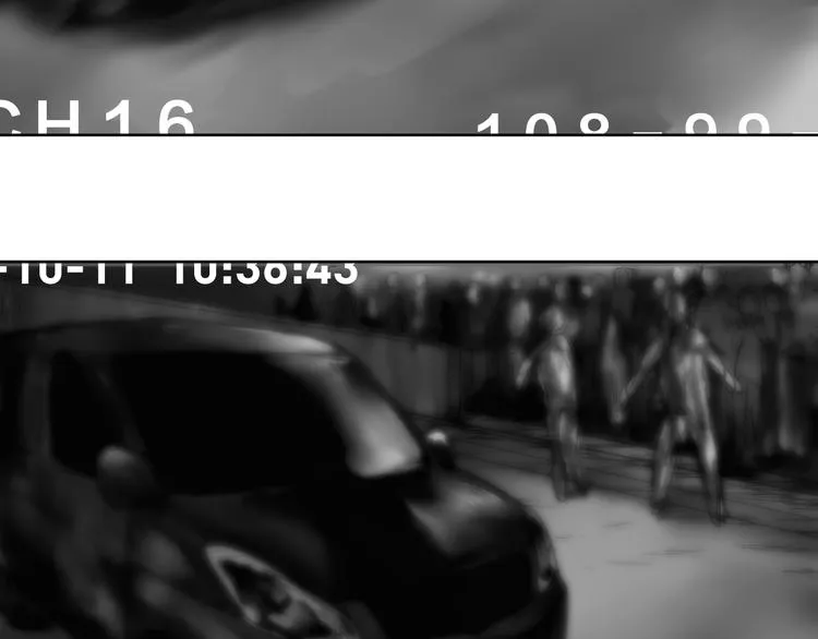 第228页