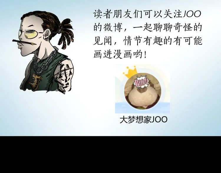 第279页