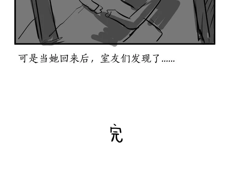 第414页